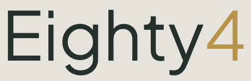 Eighty4