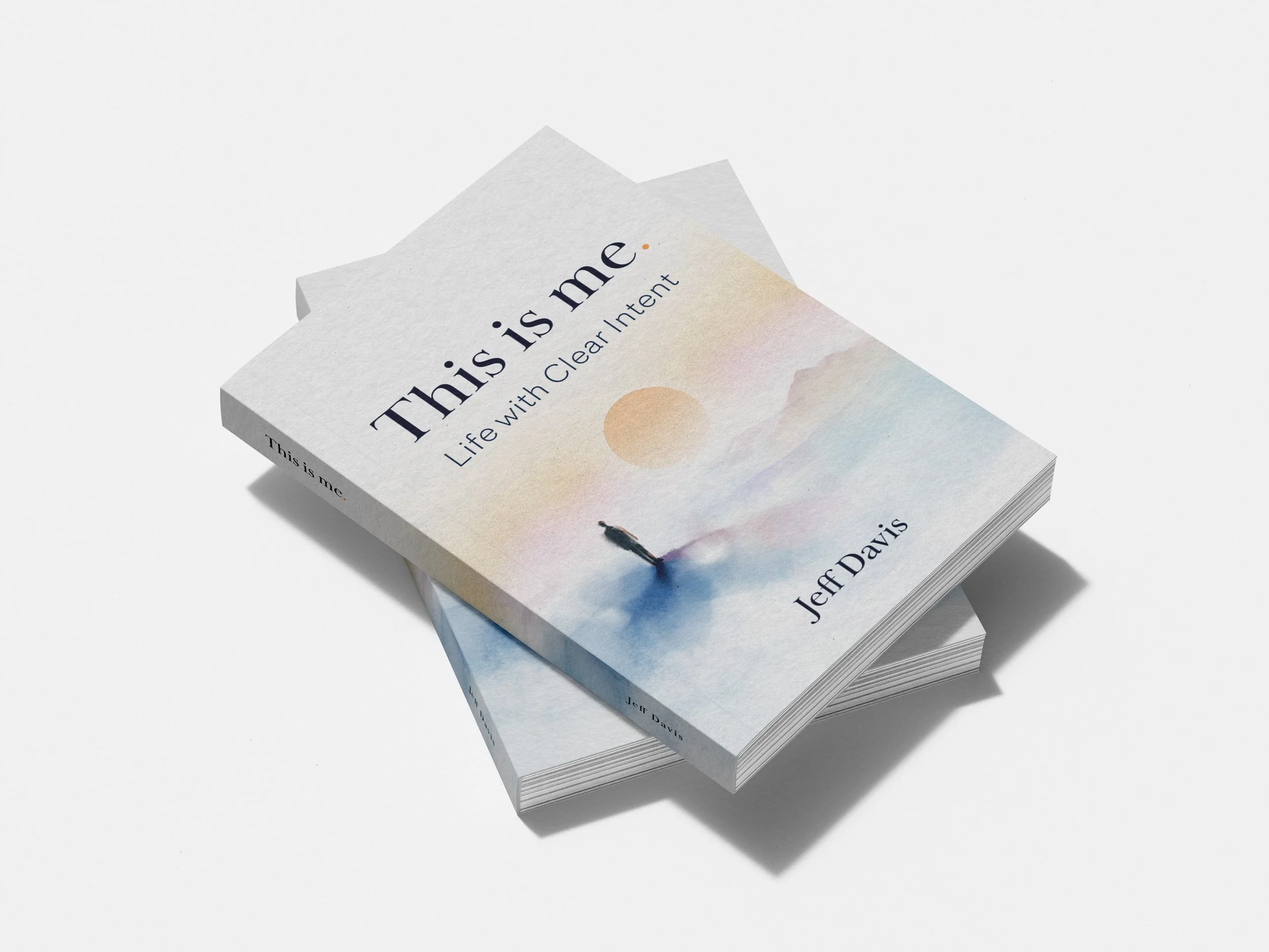 Book_Mockup_2.jpg