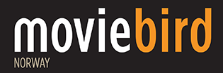 Moviebird Norway