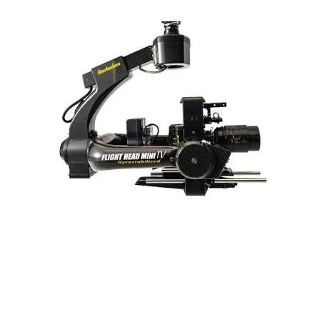 Flight Head Mini