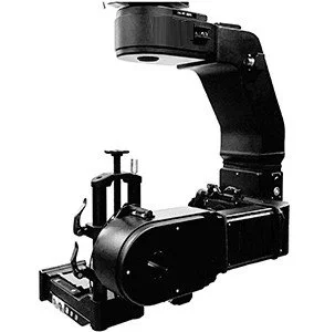 Flight head Light (TV)