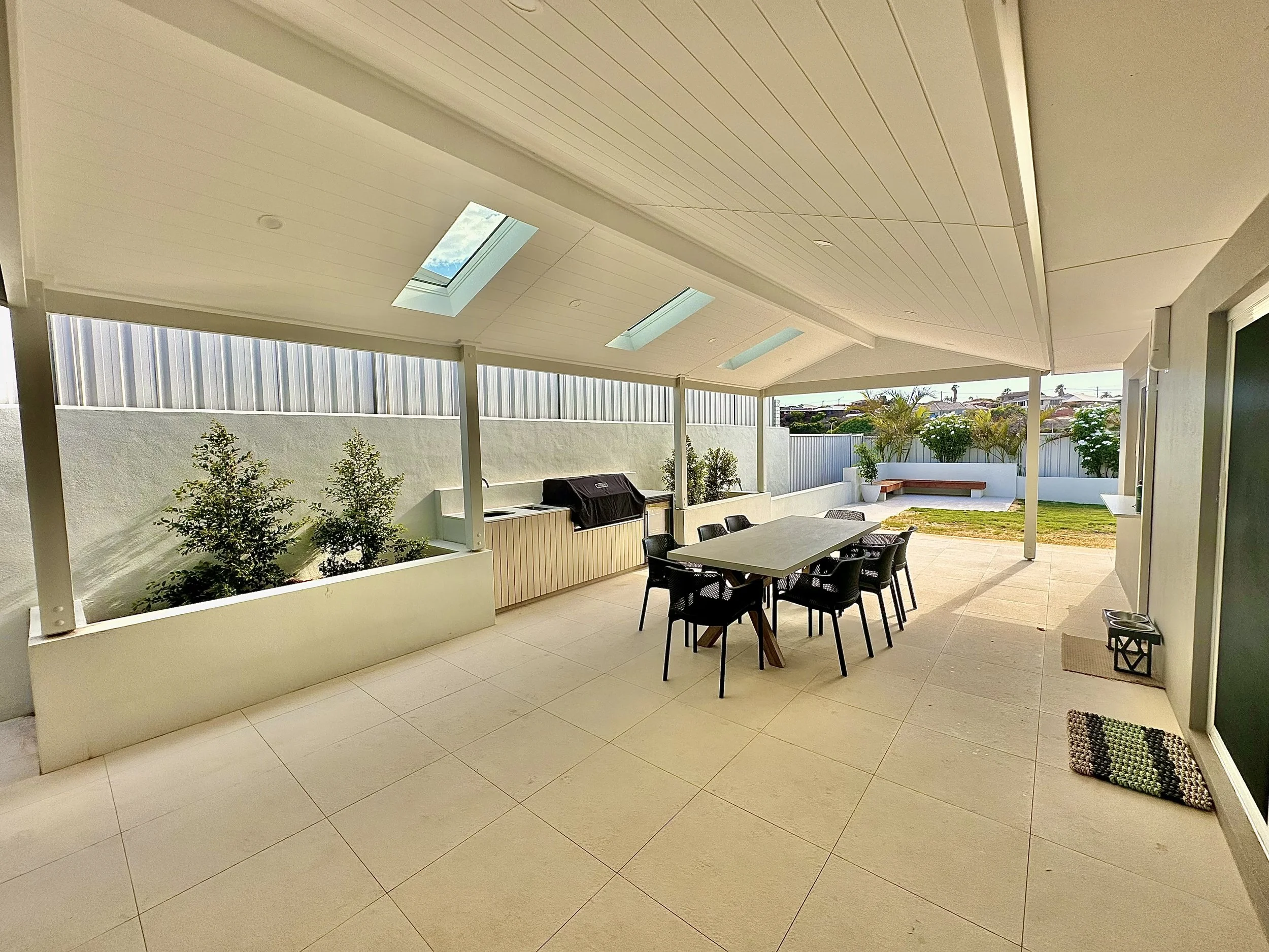 patio-alfresco-rennovation-geraldton