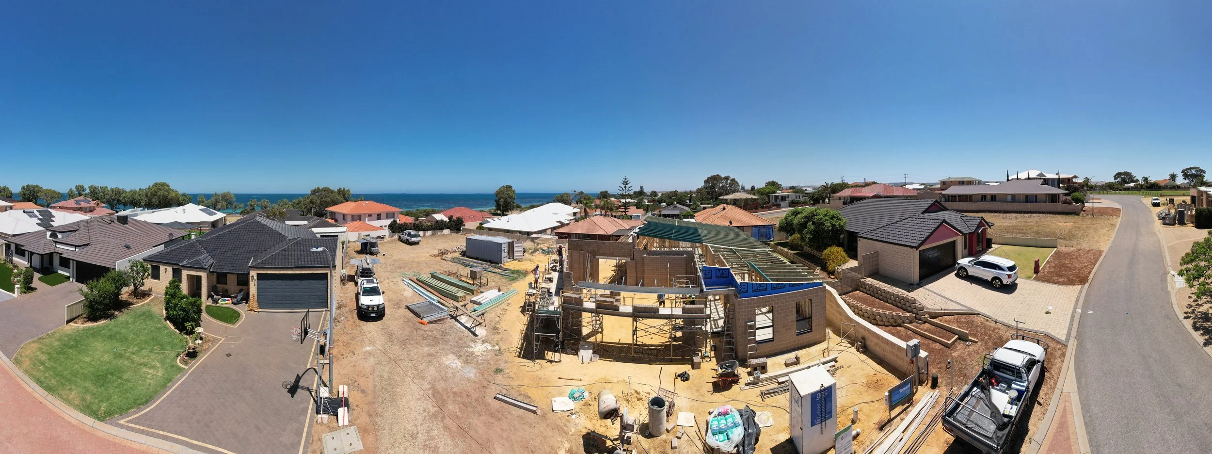 new-build-geraldton
