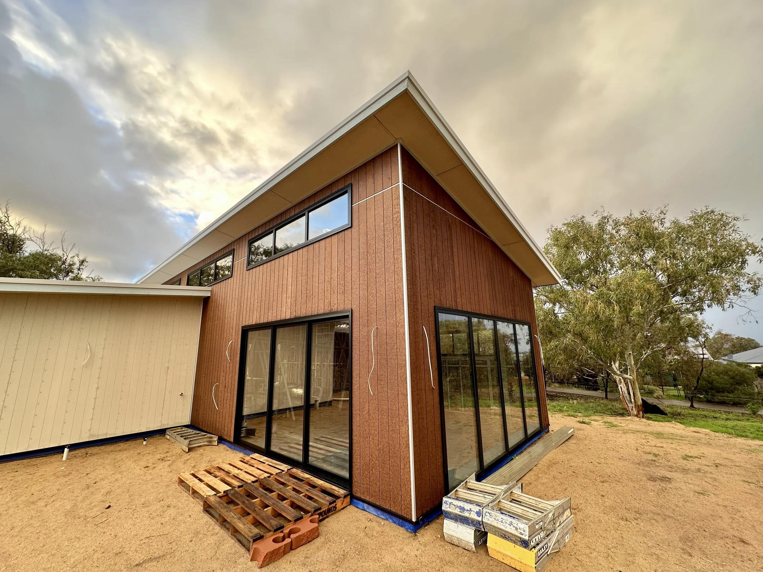 custom-new-build-exterior-geraldton