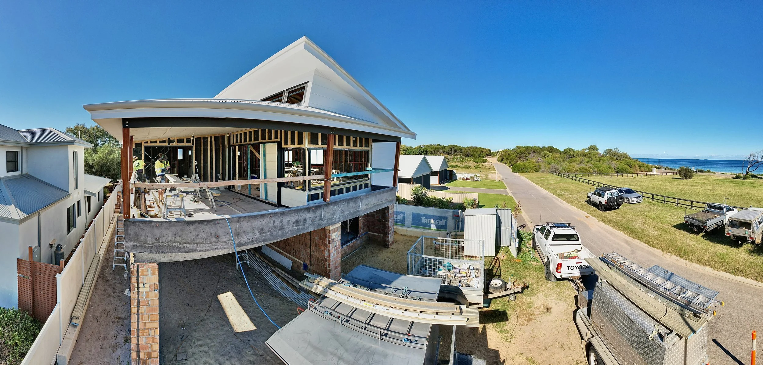custom-new-build-construction-geraldton