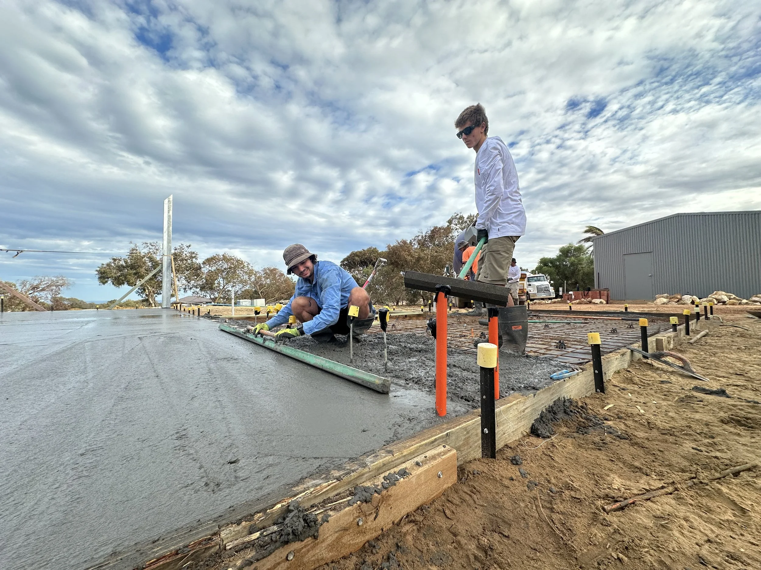 custom-new-build-construction-geraldton