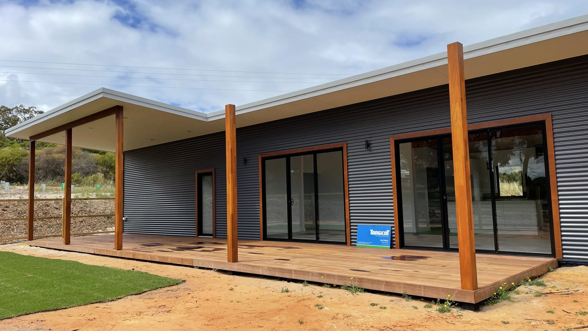 custom-new-build-exterior-dongara