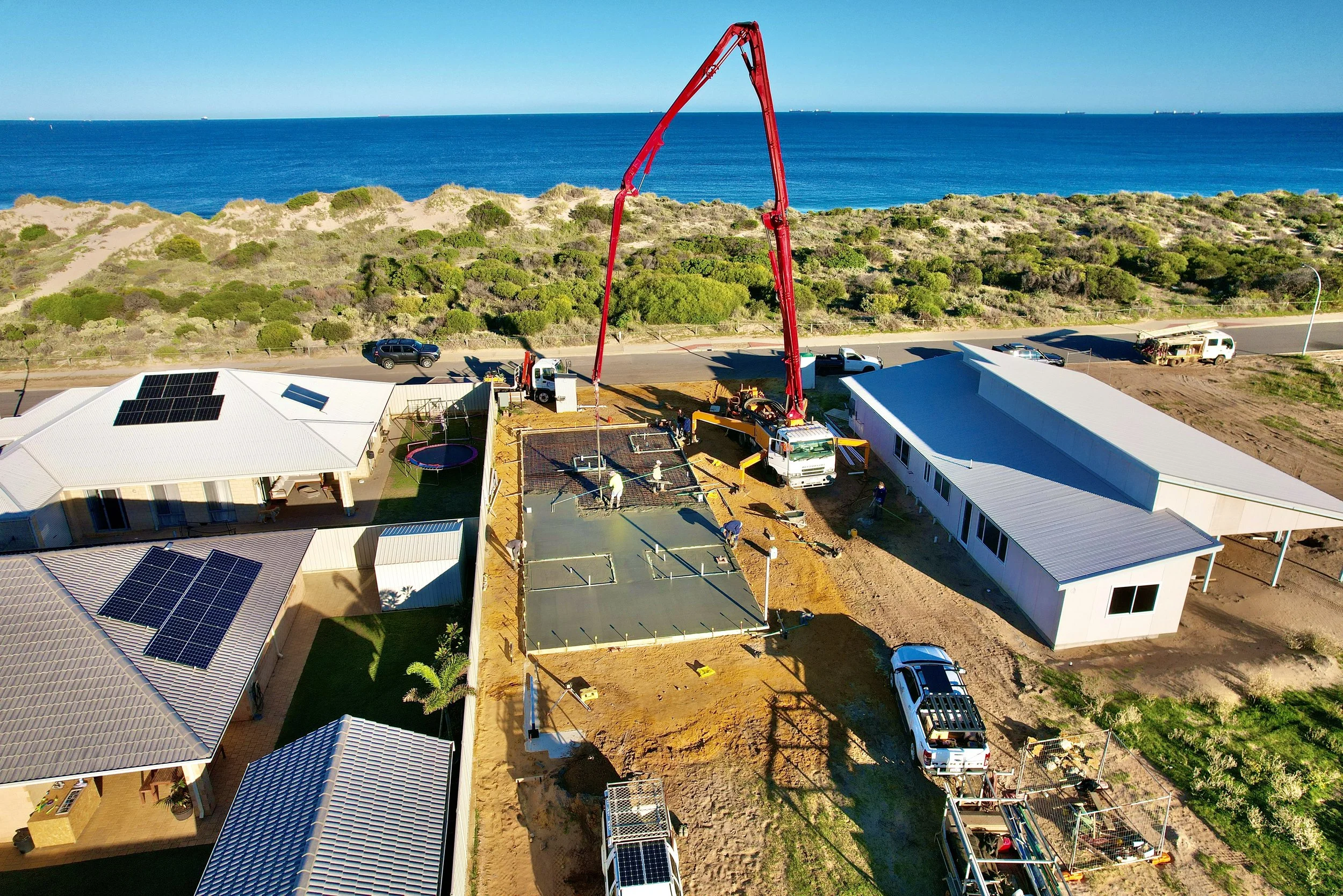 custom-new-build-construction-geraldton