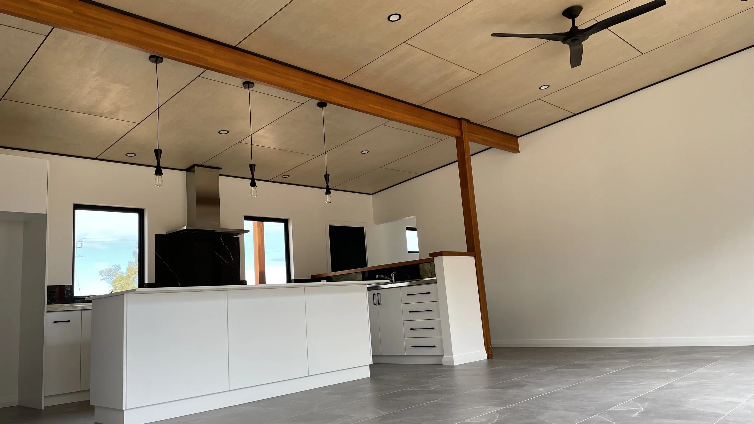 custom-new-build-kitchen-geraldton