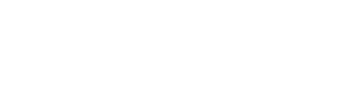 White text on a black background reading "Thomson worth the drive."
