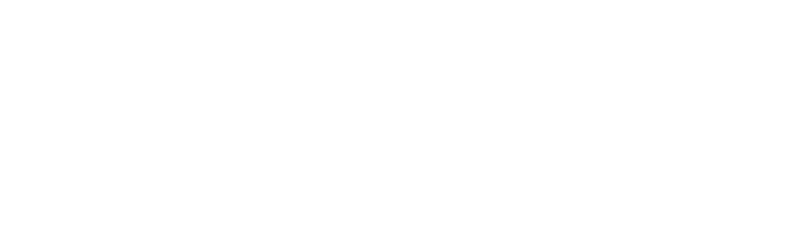 Text graphic with the words 'AUGUSTA minutes away' in white letters on a black background.