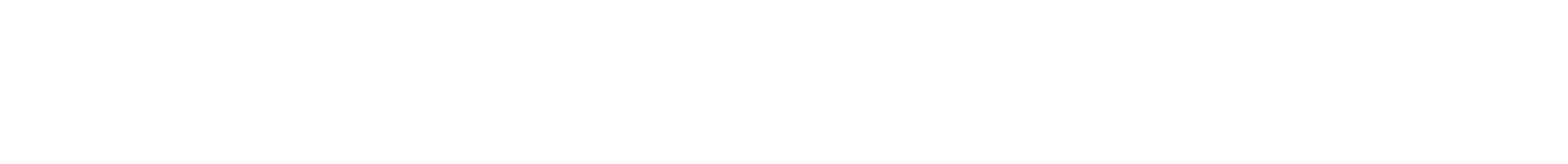 Text on image states 'Skye View Farm where the quiet of the country conveniently connects to the business of the city'.