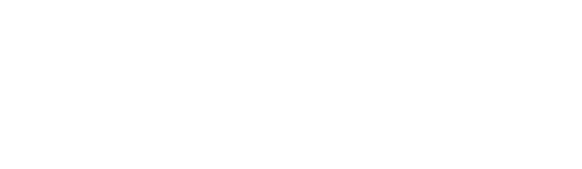 Text graphic with the words "AIKEN just down the road" in white font on a black background.