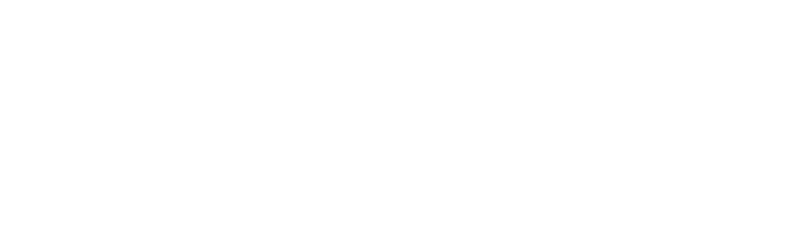 Text that reads "LAKE THURMOND a few miles away" in white on a black background.