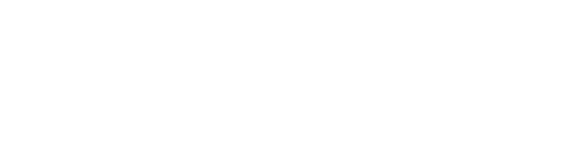 Bold white text on a black background that says "Know What's Nearby".