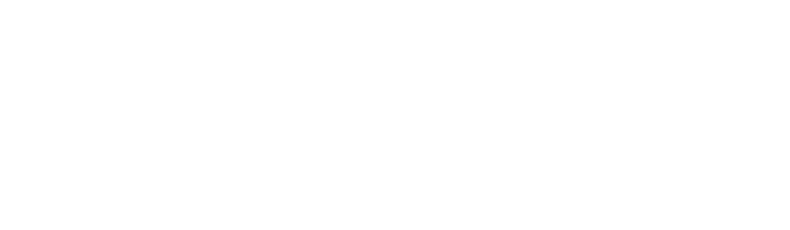 Logo with the text 'the HOMESTAY' in white against a black background.