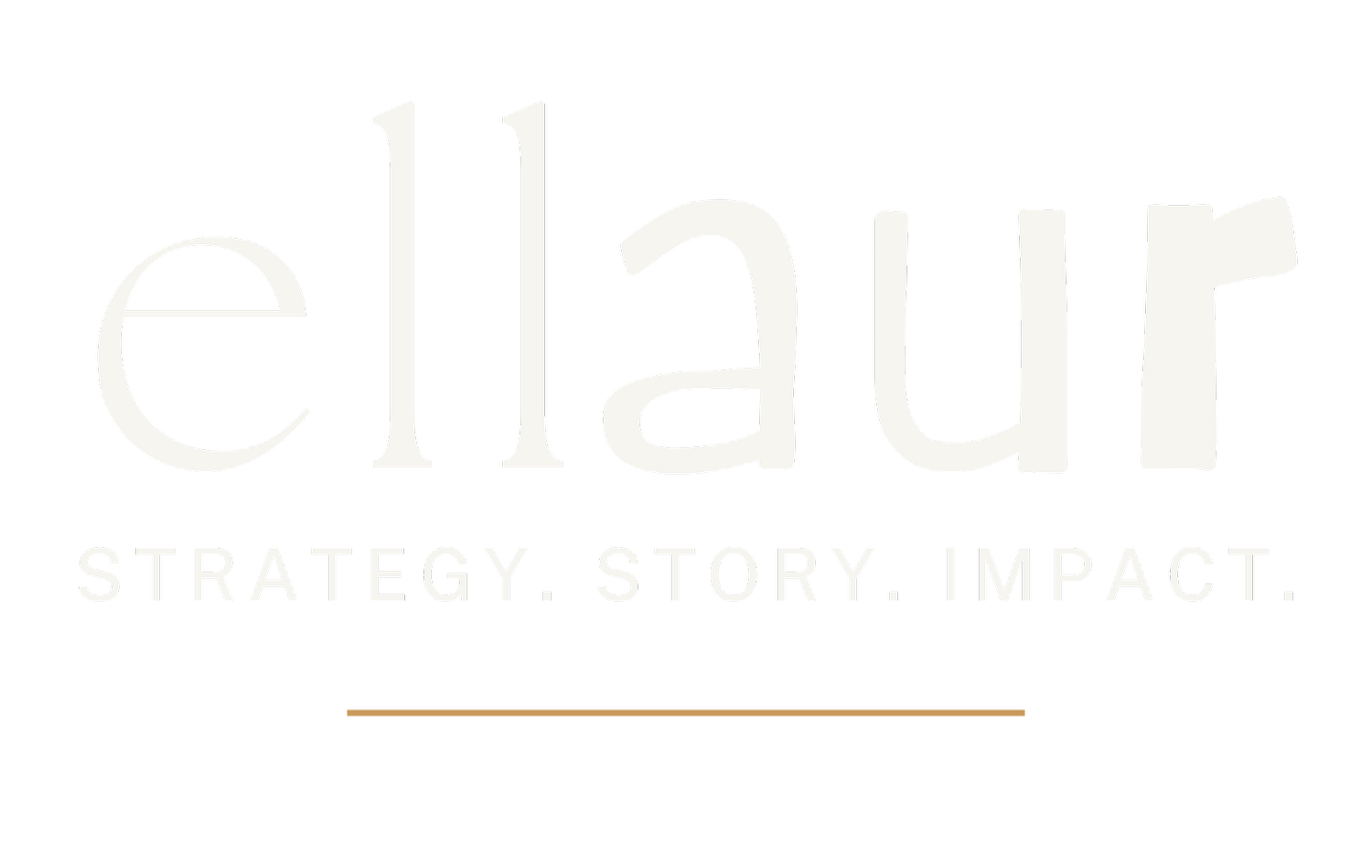 Your Site Title