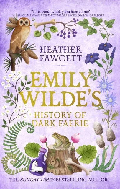 emilywildes.jpg