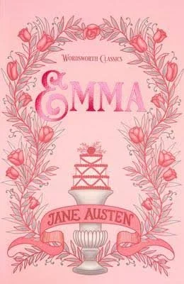 Emma Jane Austen Books and Beans.jpeg