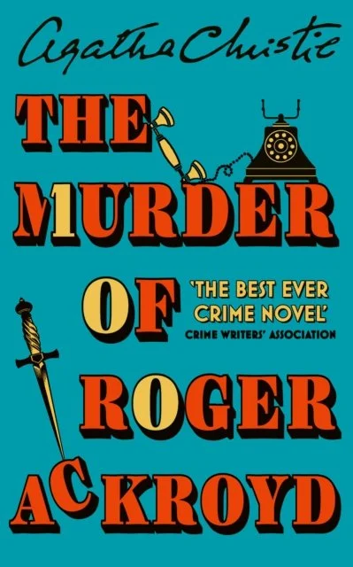 murder roger.jpg