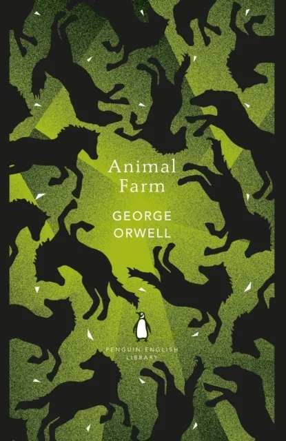 animal farm.jpg