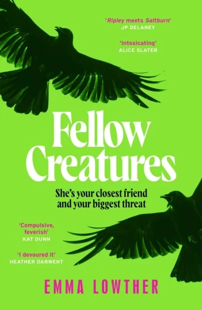 fellow creatures.jpg