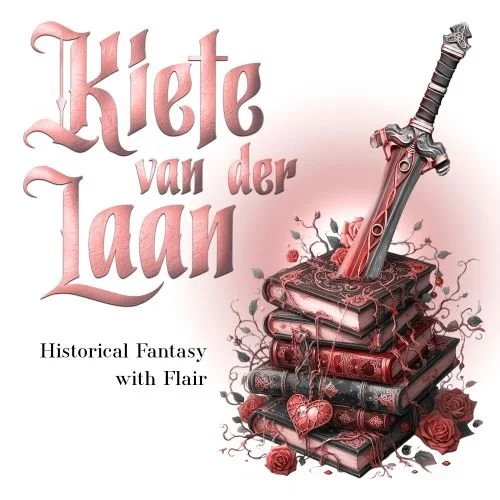 kietevdl.jpeg