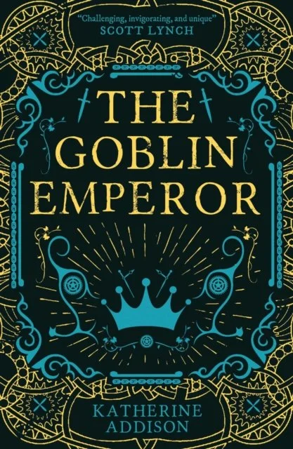 goblin emperor.jpg