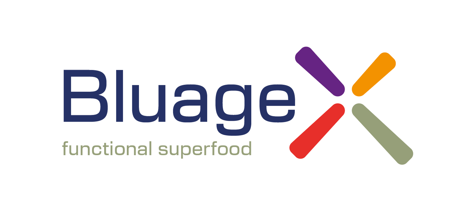 BluageX