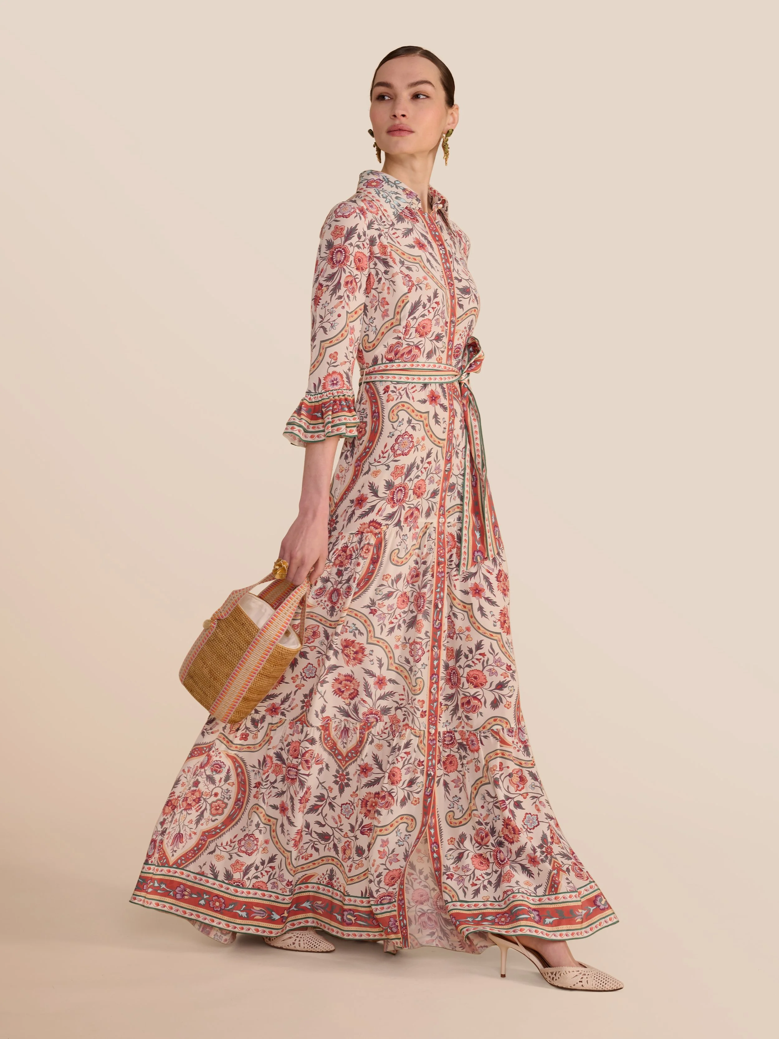 NALINI JAIPUR 16209 copy.jpg