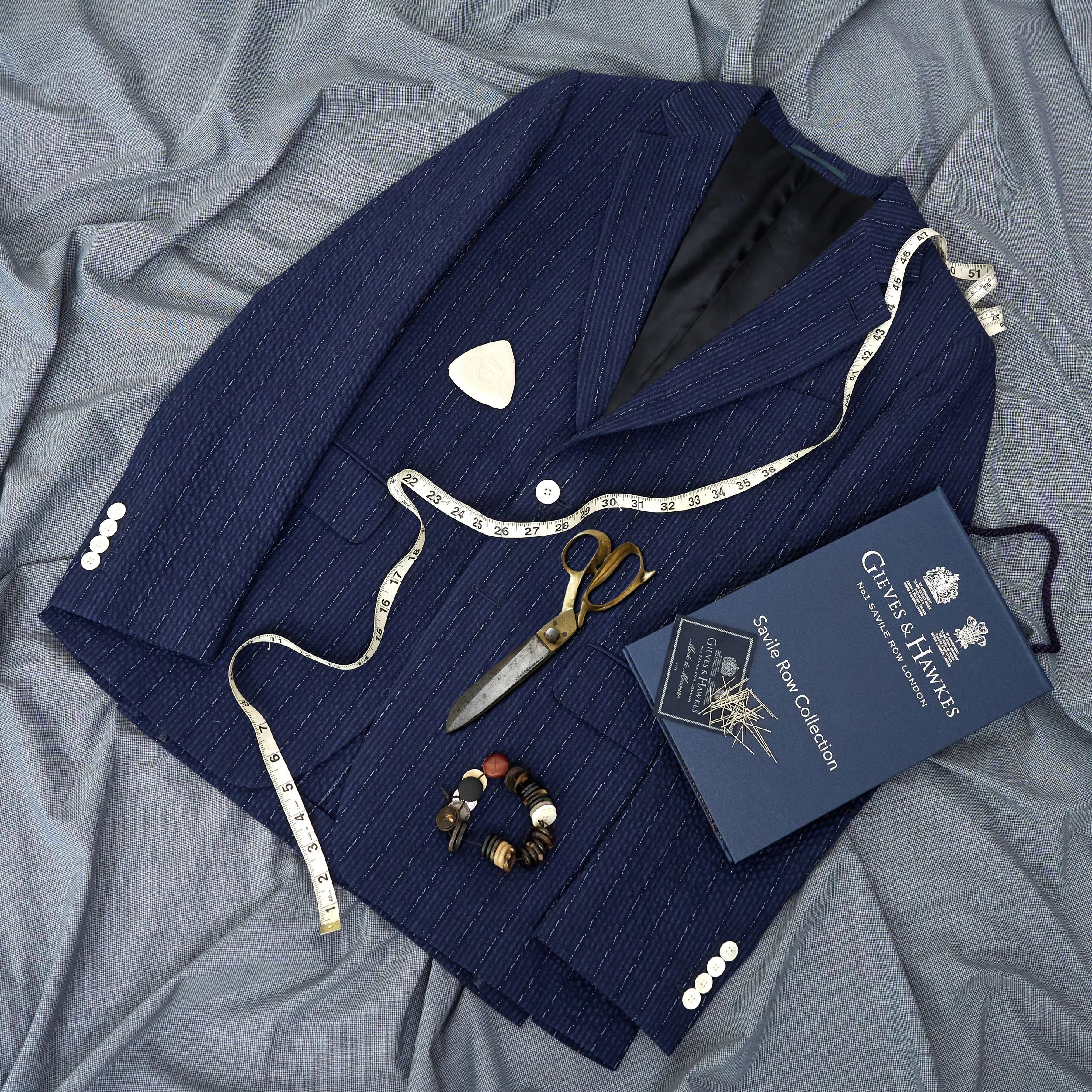 LIFESTYLE 12583 1.jpg