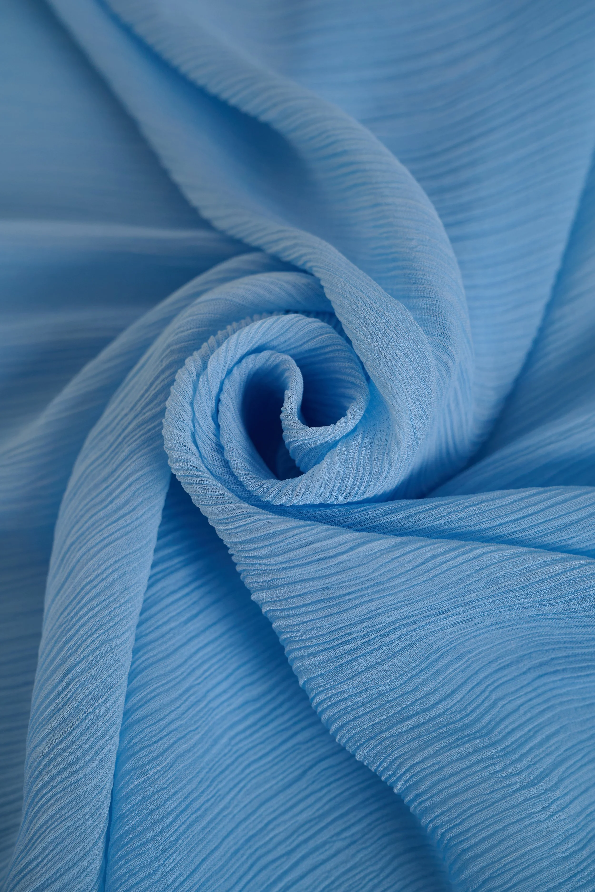 SANTORINI SARONG_BLUE MIST29770 copy.jpg