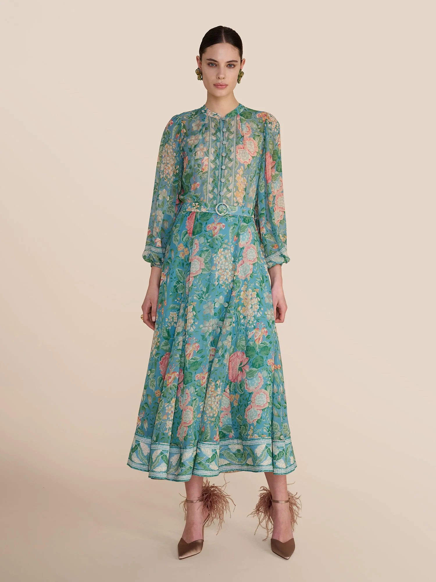 DULCIE DRESS IRIS 5914 copy 3.jpg
