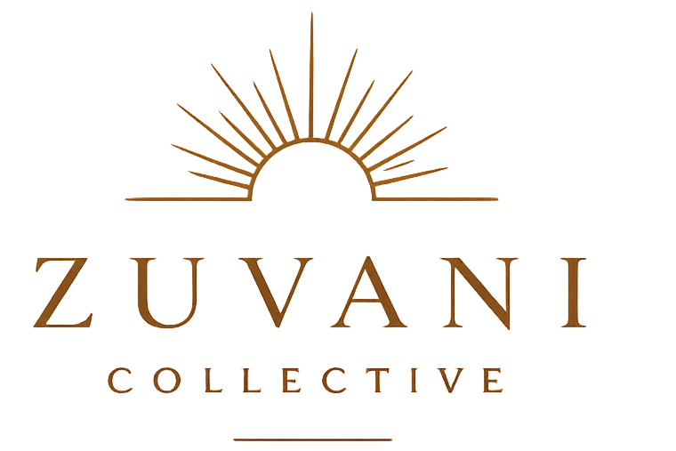 Zuvani