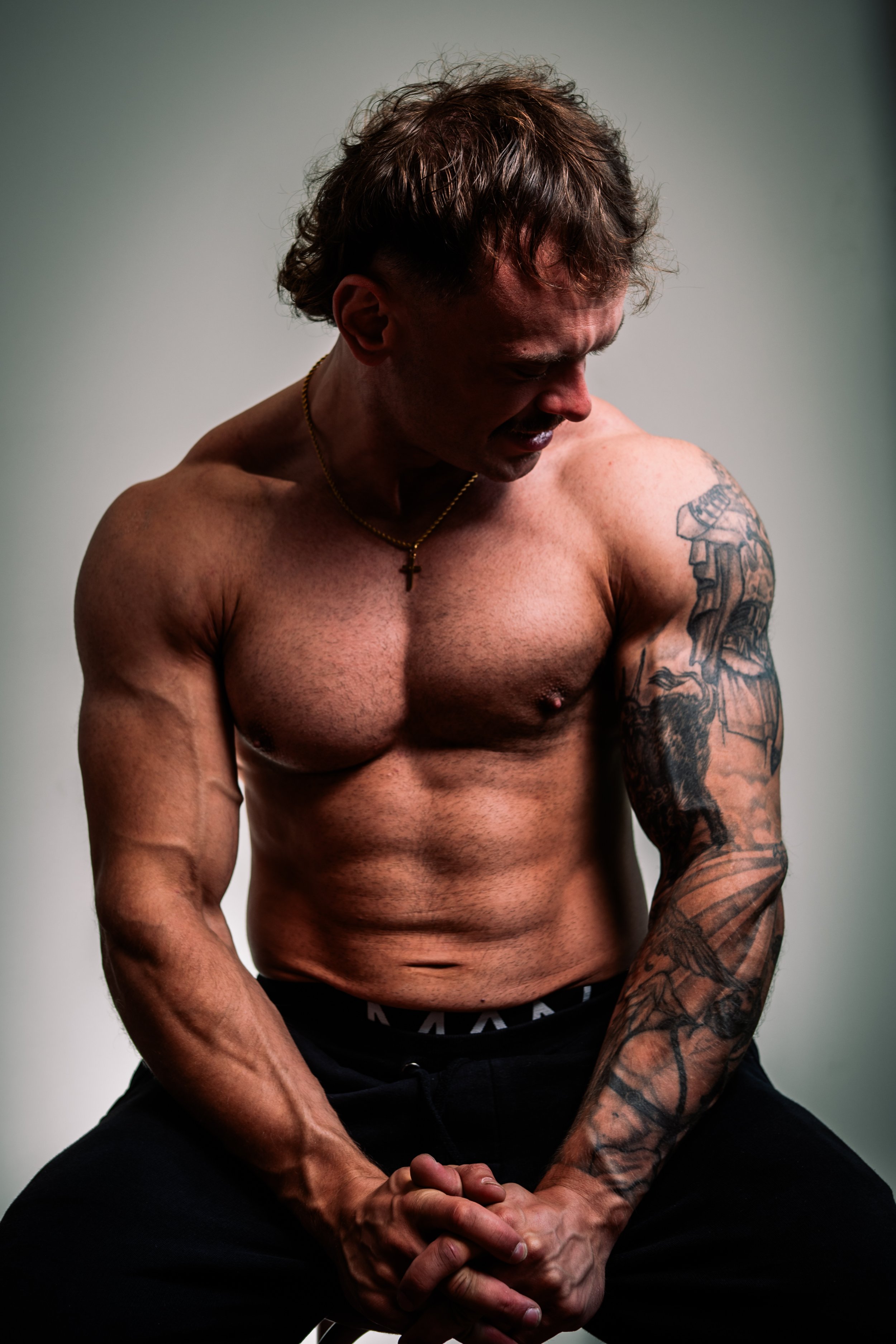 PW2026 - MI-1602.jpg