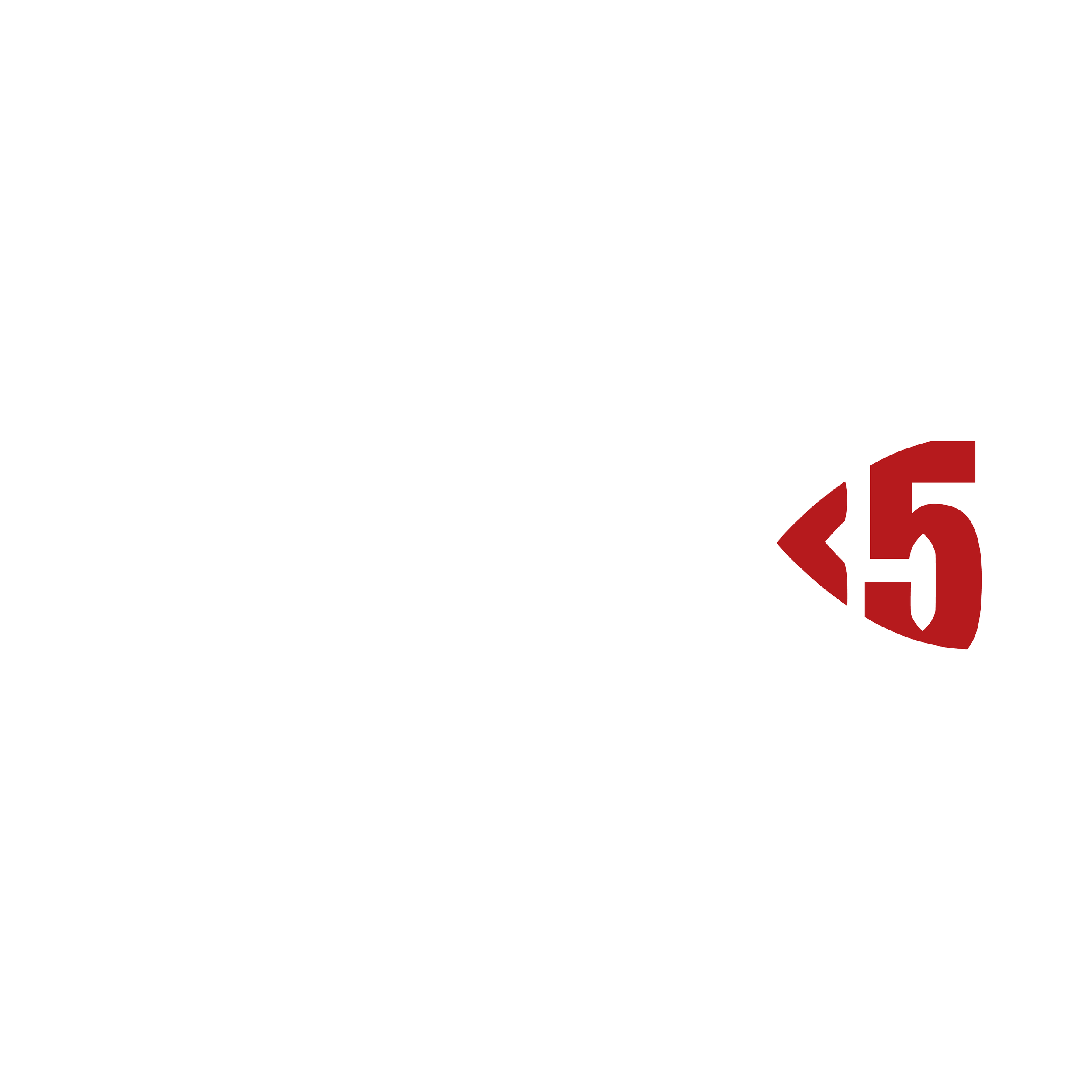 Text reading 'MATTVE' with the letter 'E' stylized in red