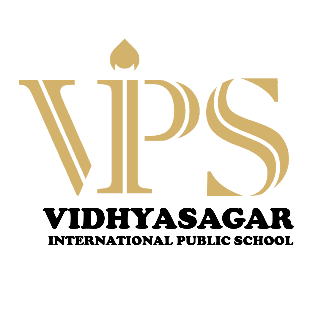 A black background with the word "VIPS" written in large gold stylized letters, with a gold flame icon above the "I".