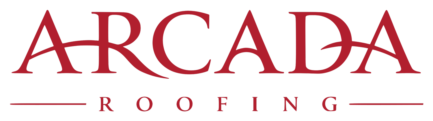 Arcada Roofing