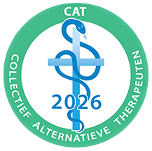 Cat Therapist