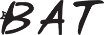 BAT Insurance