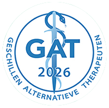 GAT Therapeut