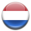 Fluid Essence Nederlands