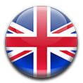 Fluid Essence English