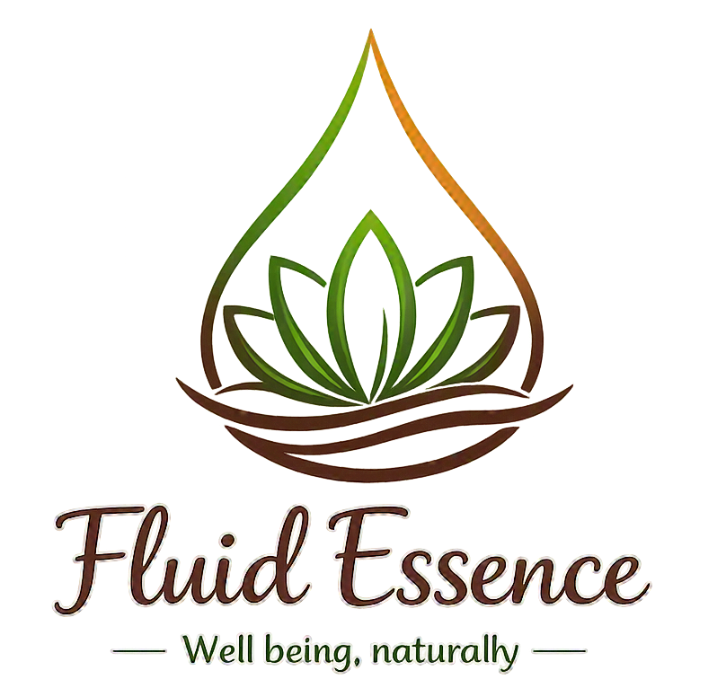 Fluid Essence alternatieve geneeswijzen