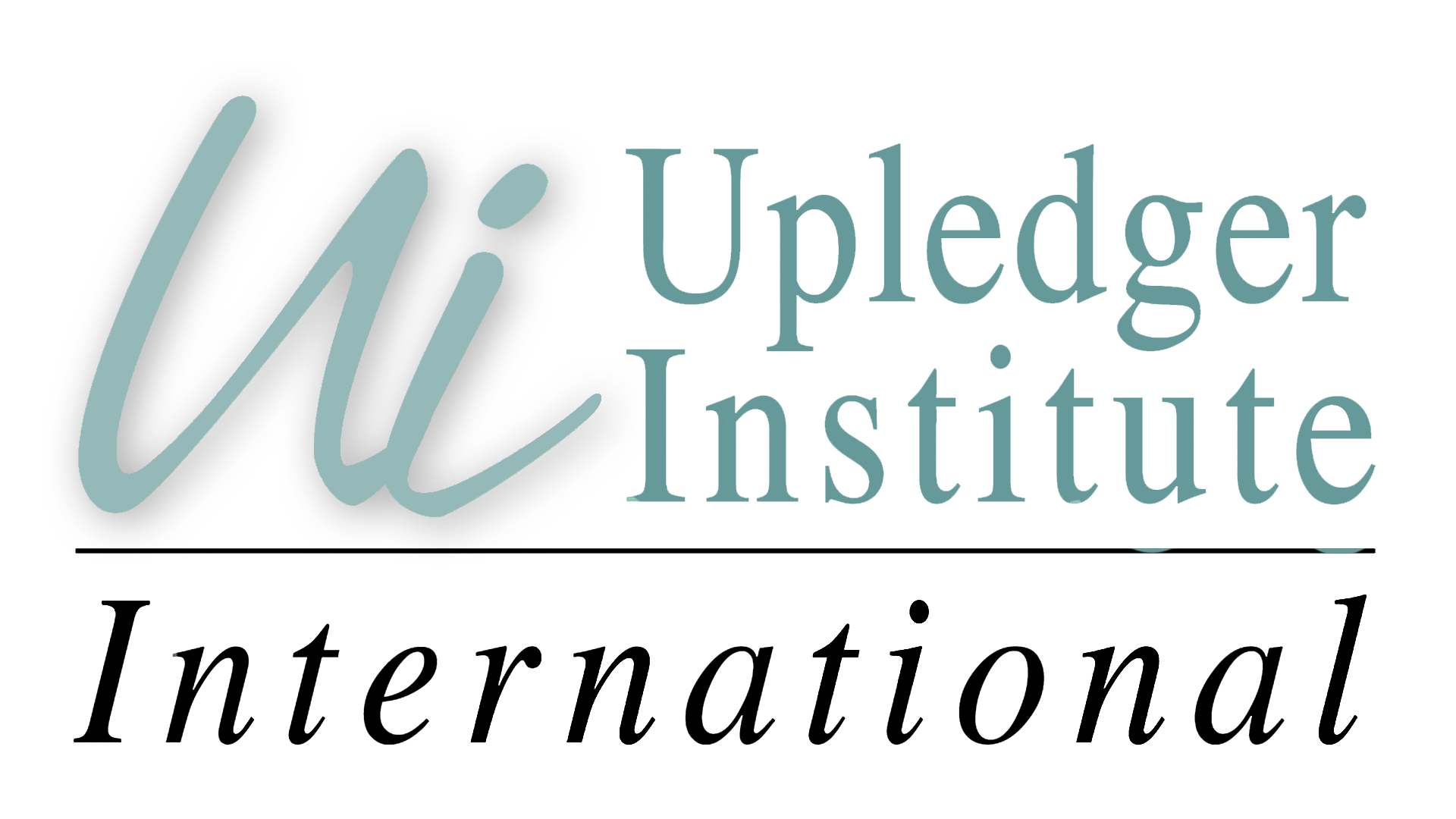 Francesca Anderson, Craniosacral Therapist, Craniosacral Therapy, Lelystad