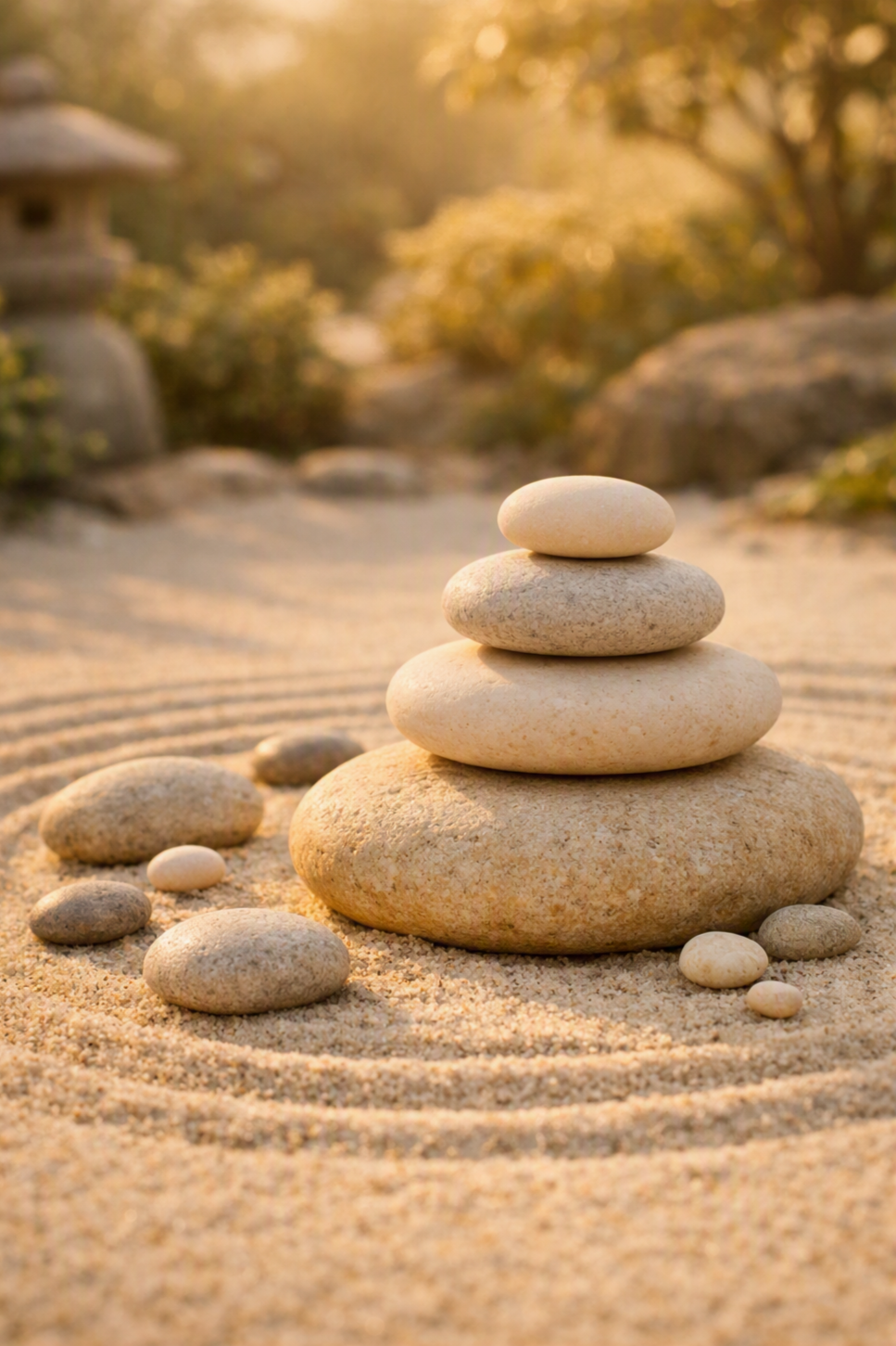 Francesca Anderson, Bioresonantie test, Bioresonantietest, Craniosacraal therapie, Craniosacraaltherapie, Viscerale manipulatie, Bachbloesemremedies, Reiki, Lelystad
