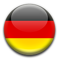 Fluid Essence Deutsch