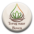 home-boven