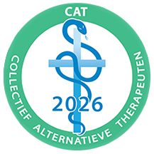 CAT Therapeutin