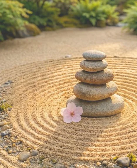 Francesca Anderson, Bioresonance testing, Craniosacral Therapy, Visceral Manipulation, Bach Flower Essences, Reiki, Lelystad